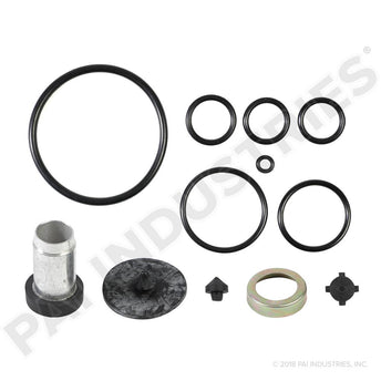LKT-1185 Mack Spring Brake Valve Repair Kit | PAI