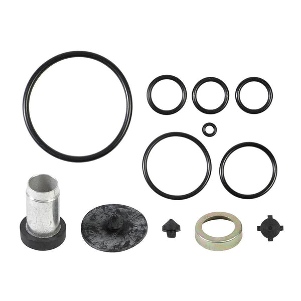 SPRING BRAKE VALVE REPAIR KIT
