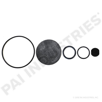 LKT-1186 Mack Quick Release Valve Repair Kit | PAI