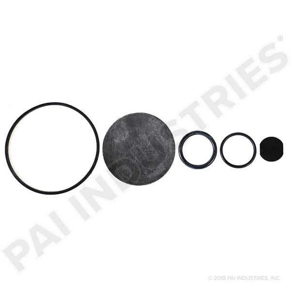 QUICK RELEASE VALVE REPAIR KIT
