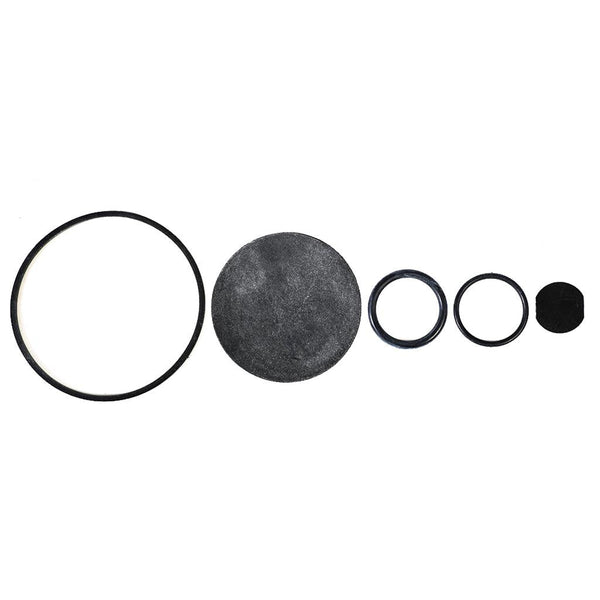 QUICK RELEASE VALVE REPAIR KIT