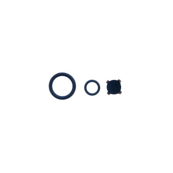 CONTROL VALVE REPAIR KIT