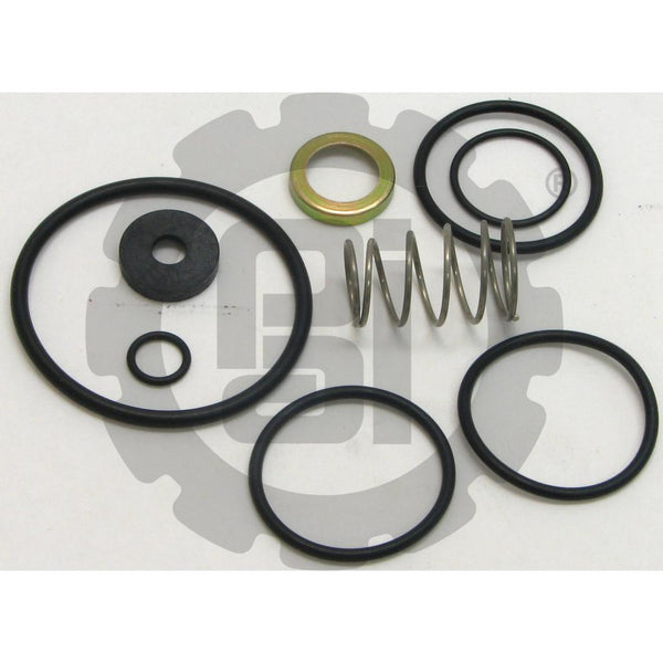 INVERSION VALVE REPAIR KIT