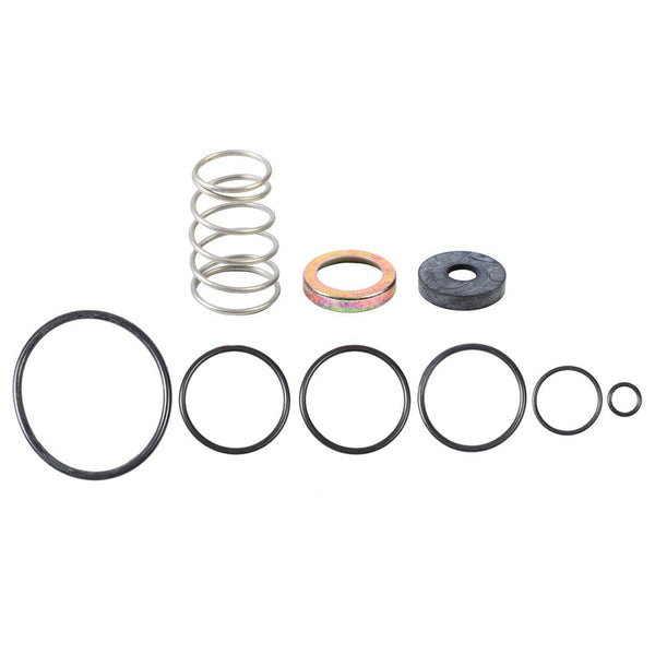 Universal INVERSION VALVE REPAIR KIT
