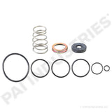 LKT-1189 Mack Inversion Valve Repair Kit | PAI