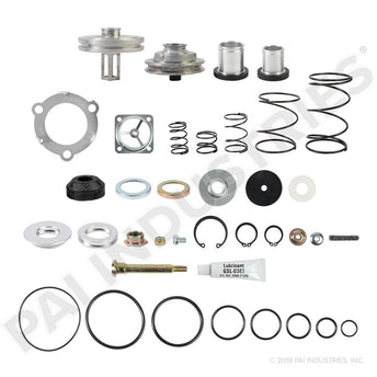 LKT-1191 Mack E-6 Repair Kit | PAI