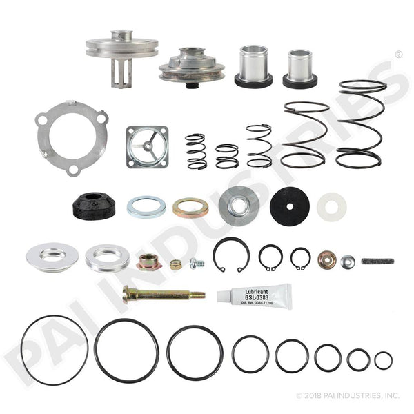 E-6 REPAIR KIT
