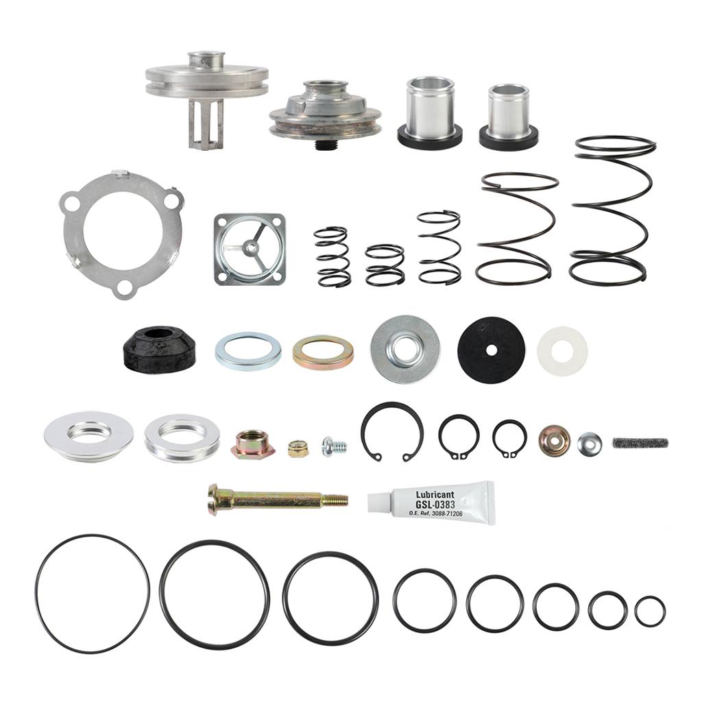 Universal E-6 REPAIR KIT
