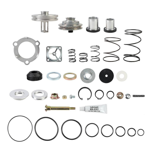 Universal E-6 REPAIR KIT