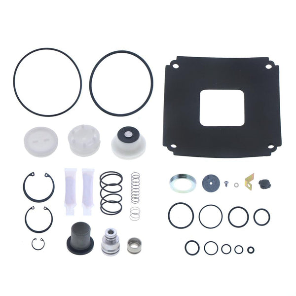 VALVE REPAIR KIT
