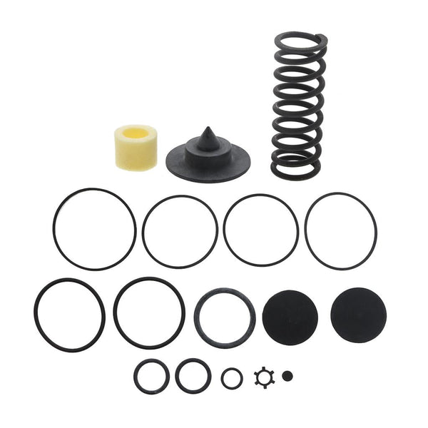 Universal REPAIR KIT