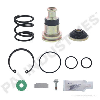 LKT-1208 Mack Purge Valve Kit | PAI