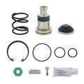 PURGE VALVE KIT