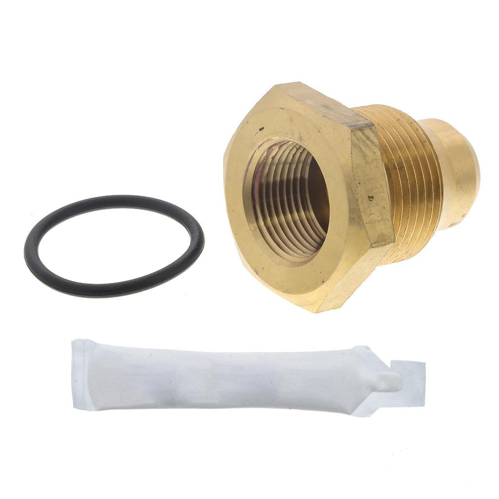 CHECK VALVE KIT