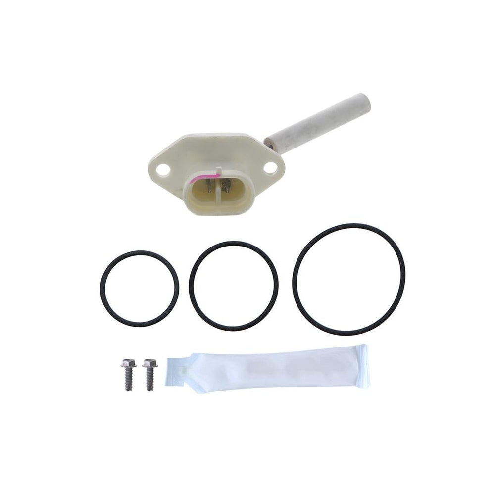 HEATER KIT