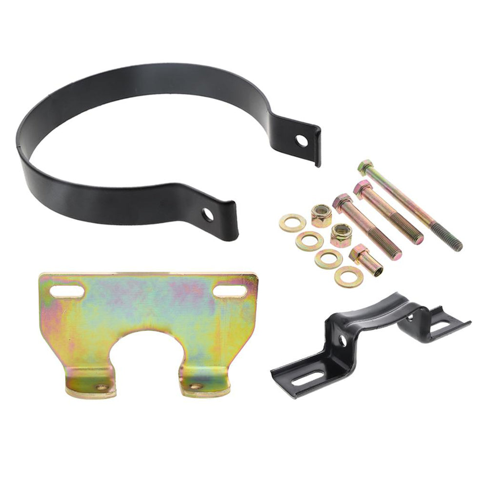 BRACKET KIT