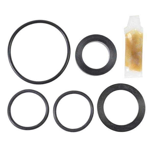 REPAIR KIT