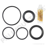 LKT-3439 Mack Repair Kit | PAI