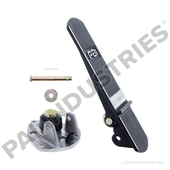 LKT-3631 Mack Treadle Foot Valve Kit | PAI