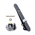 TREADLE FOOT VALVE KIT