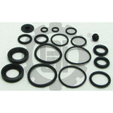 REPAIR KIT