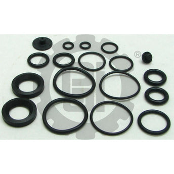 LKT-3647 Mack Repair Kit | PAI
