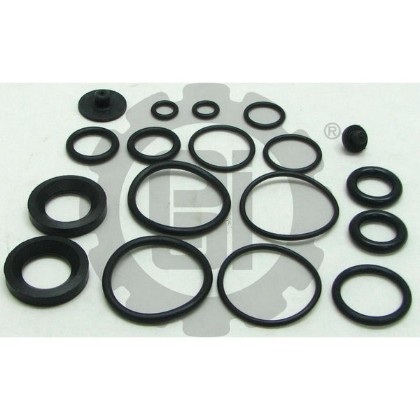 REPAIR KIT
