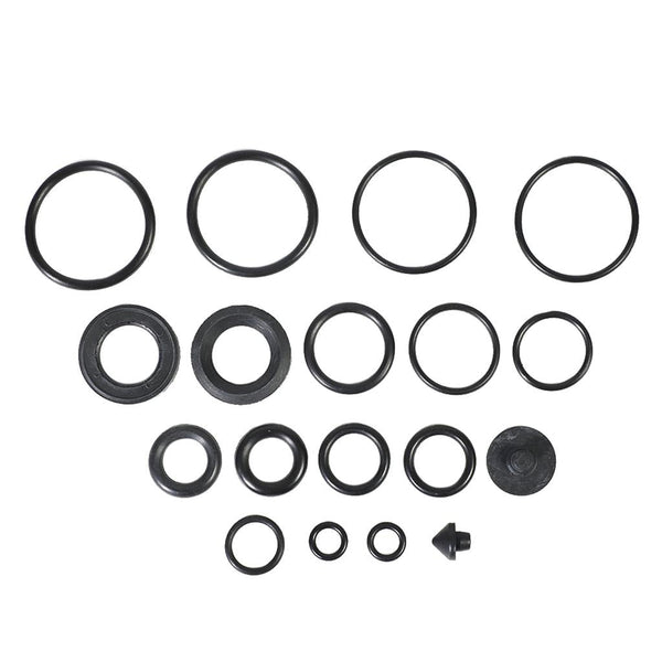 Mack UNIVERSAL REPAIR KIT