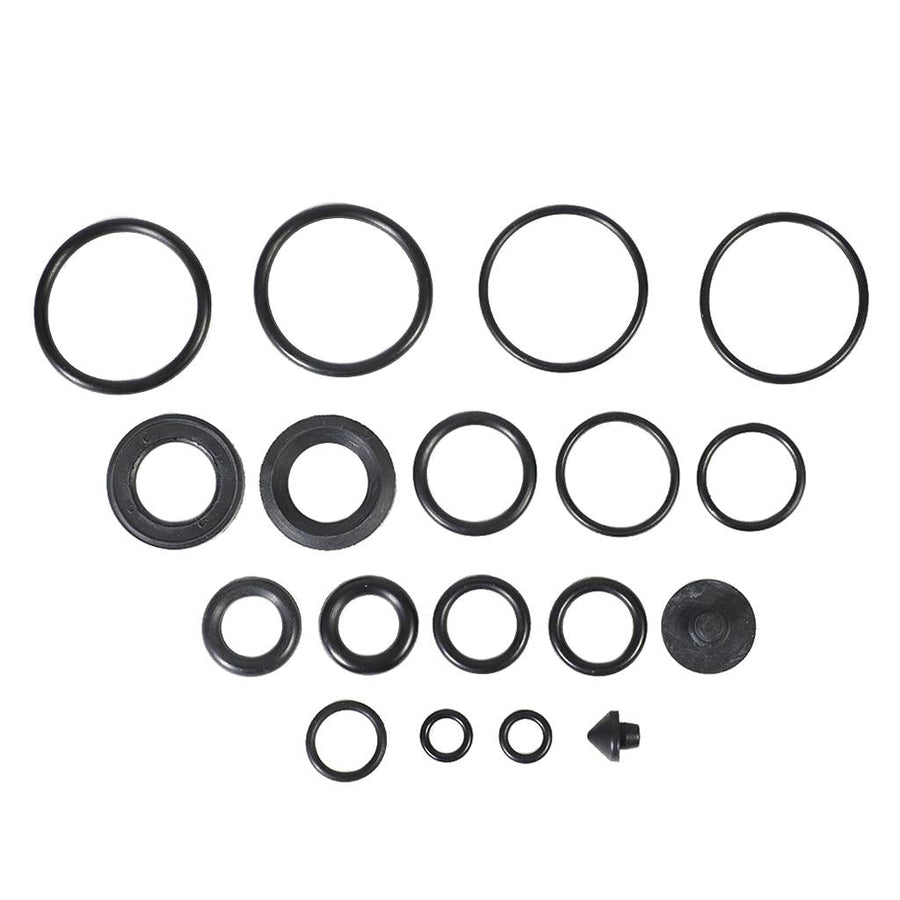 Mack UNIVERSAL REPAIR KIT