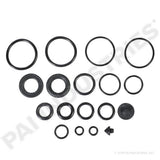 LKT-3647 Mack Repair Kit | PAI
