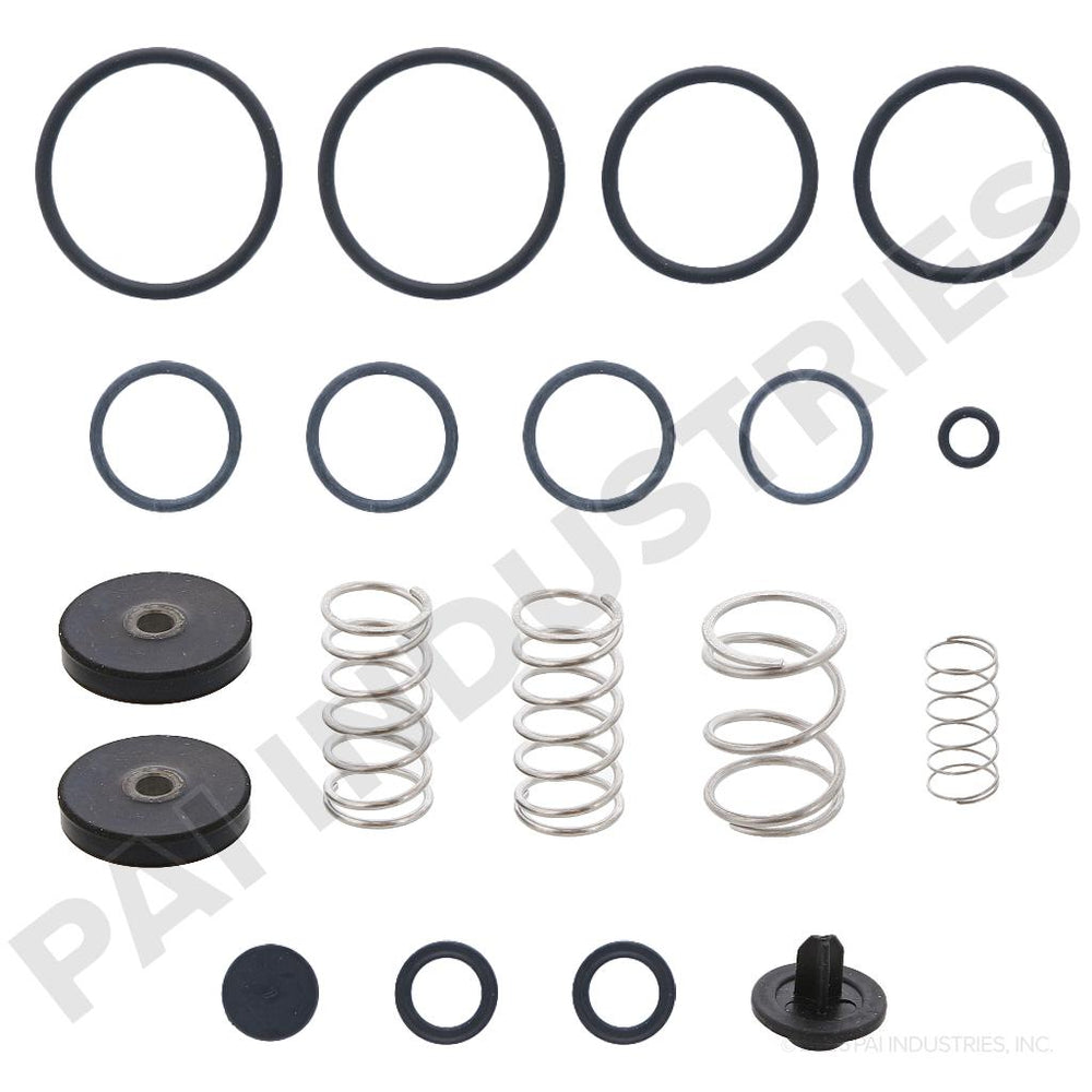 MV-3 REPAIR KIT