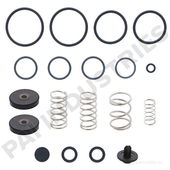 LKT-3649 Mack Mv-3 Repair Kit | PAI