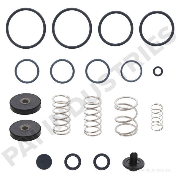 MV-3 REPAIR KIT