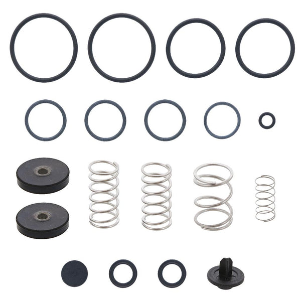 Universal MV-3 REPAIR KIT