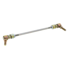 LLK-1392OEM Mack MULTI LINK ASSEMBLY