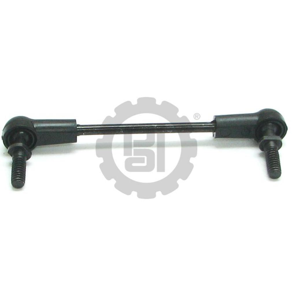 LINK ASSEMBLY