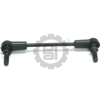 LLK-1494 Mack Link Assembly | PAI