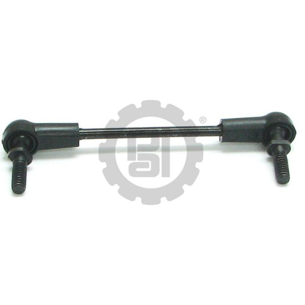 LINK ASSEMBLY