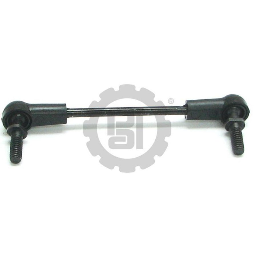 LINK ASSEMBLY