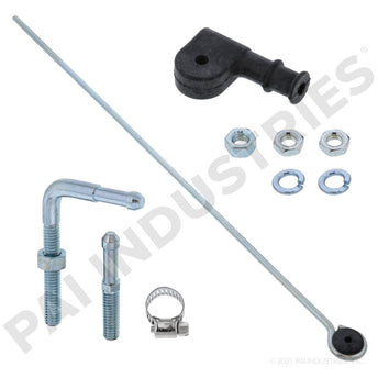 LLK-3728 Mack Linkage Kit | PAI