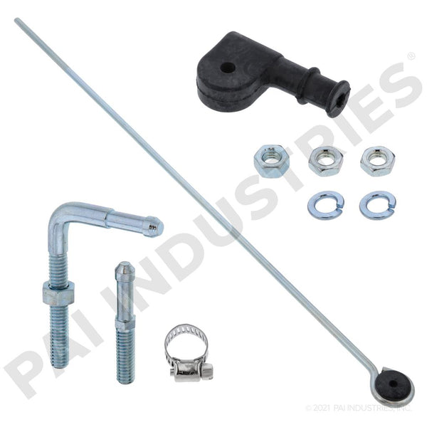LINKAGE KIT