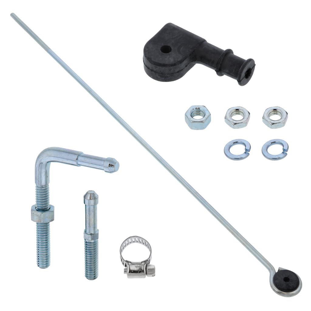 LINKAGE KIT