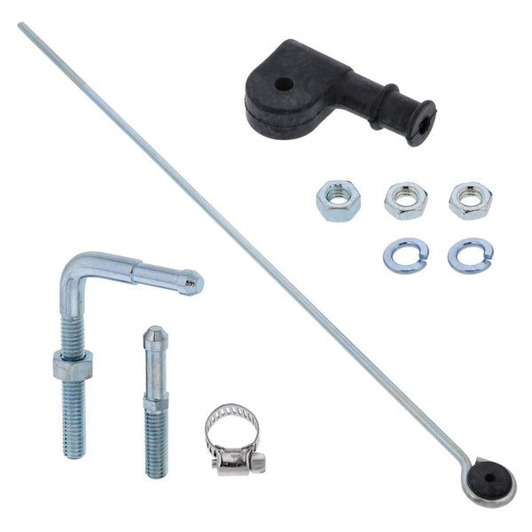 LINKAGE KIT