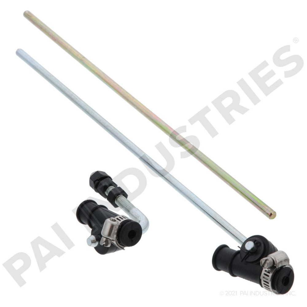 LINKAGE KIT