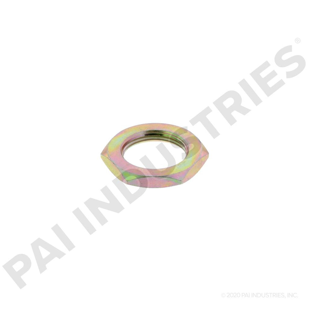 NUT