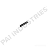 SPIRAL PIN