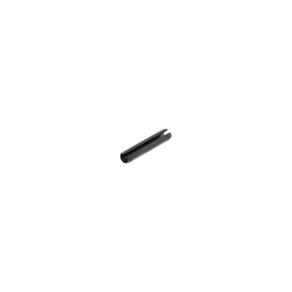 SPIRAL PIN