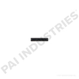 LPN-5118 Mack Spiral Pin | PAI