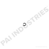 LPN-5118 Mack Spiral Pin | PAI