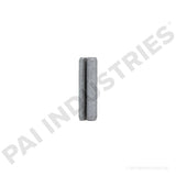 SPIRAL PIN